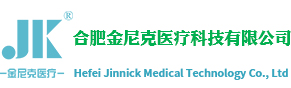 眉山洪雅妍荪新材料有限公司官网